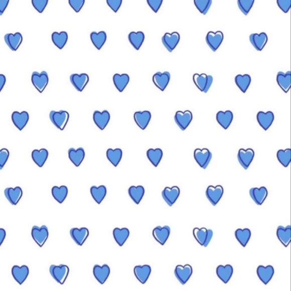 Meet your Posher, Tia - Picture 1 of 1